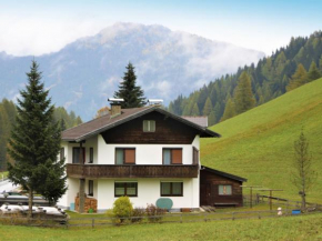 Holiday Home Thaler, Obernberg Am Brenner